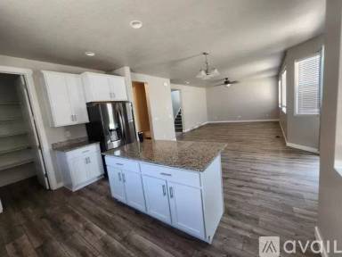 Main picture of 6513 N Davis Knolls Dr