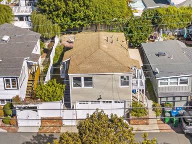 Main picture of 31642 Virginia Way