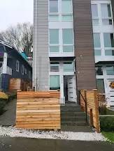 Main picture of 1755 17th Ave S