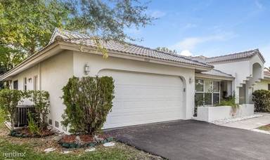 Main picture of 4533 NW 88th Ter