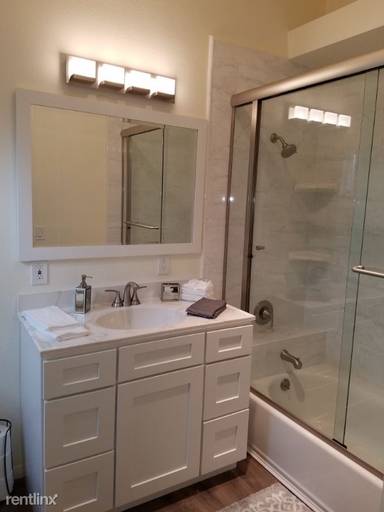 Main picture of 26462 Loma Verde