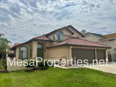 Main picture of 3545 S Rocky Pl