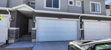 Main picture of South Hills