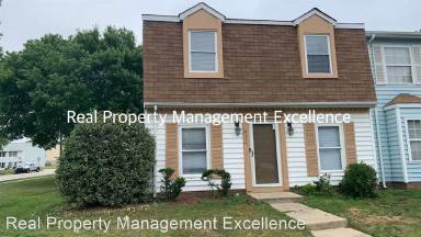 Main picture of 8256 McGuire Dr