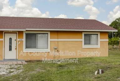 Main picture of 120 Gordon Ave S