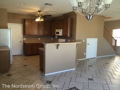 Main picture of 1973 S McConnell Dr