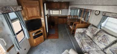 Main picture of 2155 Gary St