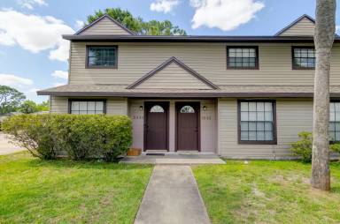 Main picture of 5533 Decatur St