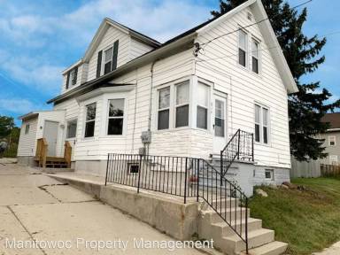 Main picture of 816 S 21st St