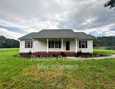 Main picture of 1907 Ranch Rd