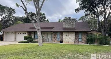 Main picture of 407 Marymont Dr