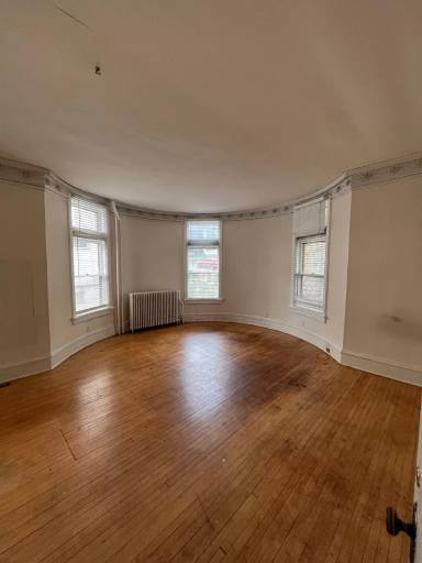 Main picture of 43 North Apartments