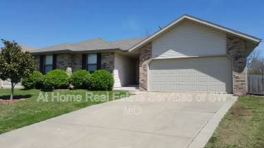 Main picture of 1126 N Colgate Ave
