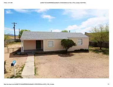 Main picture of 2344 Karen Ave