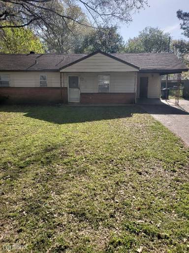 Main picture of 144 Henry St