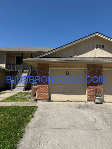 Main picture of 201 Sky Vue Dr