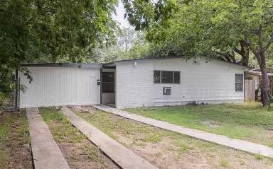 Main picture of 4315 Spring Oak Dr