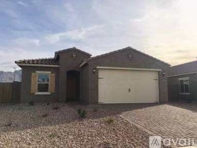 Main picture of 2465 E Flintlock Dr