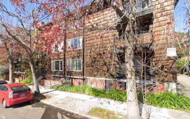 Main picture of 2309 Blake Street Apartments