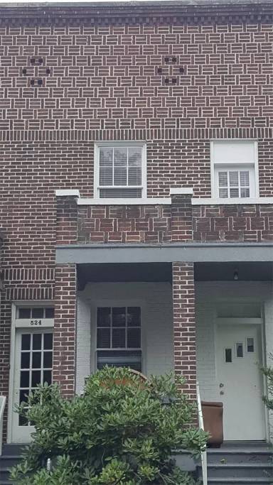 Main picture of 522 Maryland Ave