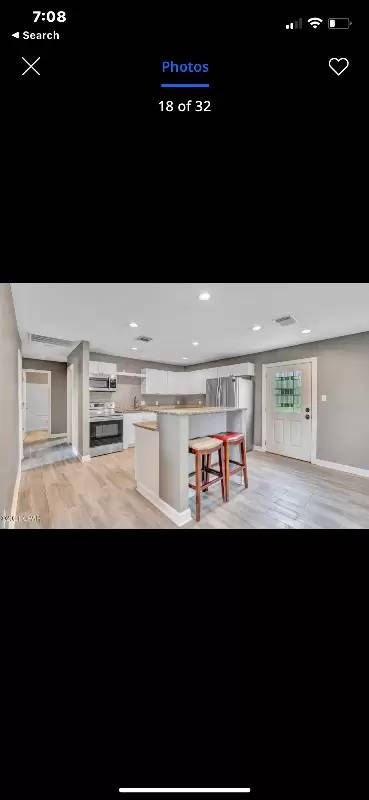 Main picture of 2816 N Panama Ave