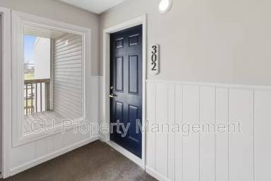 Main picture of Willowbrook Apartments