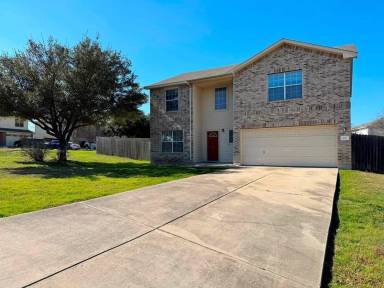Main picture of 119 Peppergrass Cv