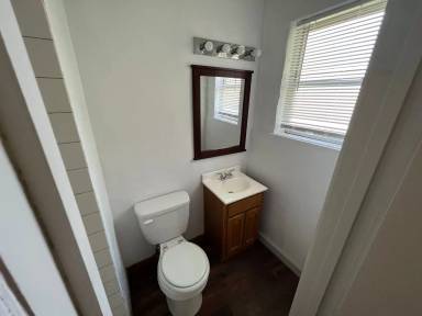 Main picture of 4502 35th St