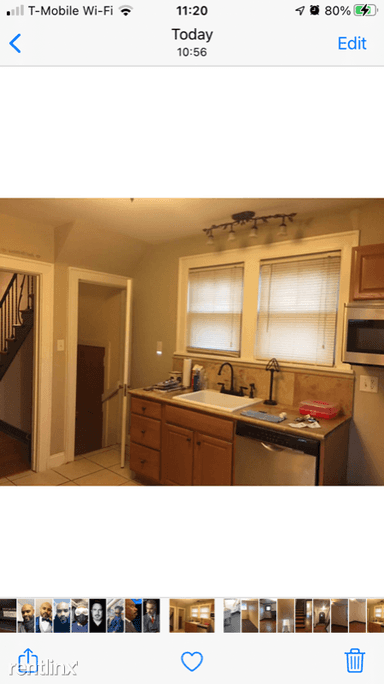 Main picture of 4202 Main St
