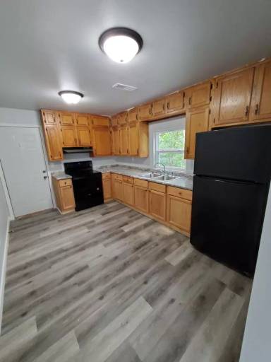 Main picture of 618 Bennett St