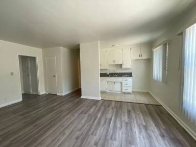 Main picture of 4906 August St