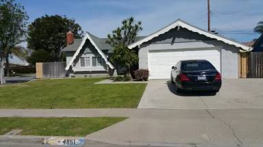 Main picture of 4861 Hilo Cir