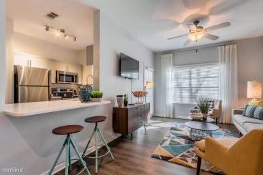 Main picture of Urban House