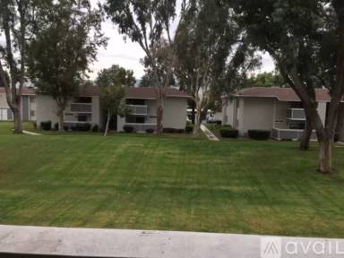 Main picture of Redlands Condos
