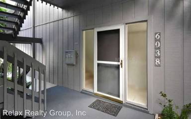 Main picture of 6038 E Peppertree Way