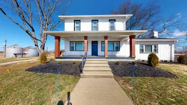 Main picture of 5774 National Rd