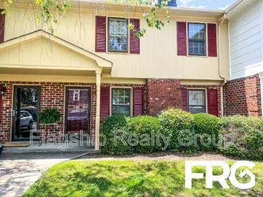 Main picture of 11 Scott St