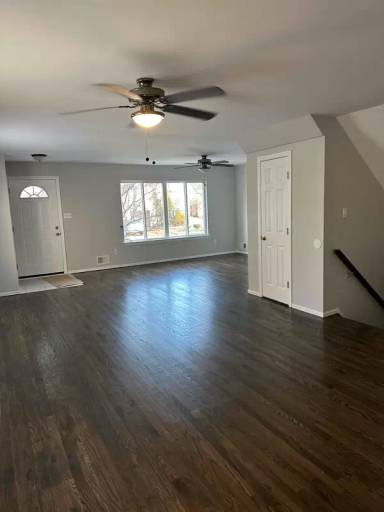 Main picture of 0 Wilbur St