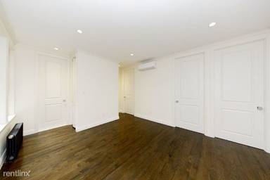Main picture of 36 Linden St