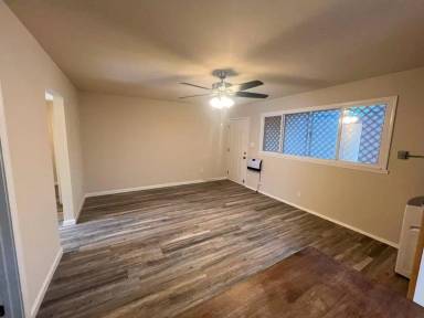 Main picture of 17440 Almond Rd