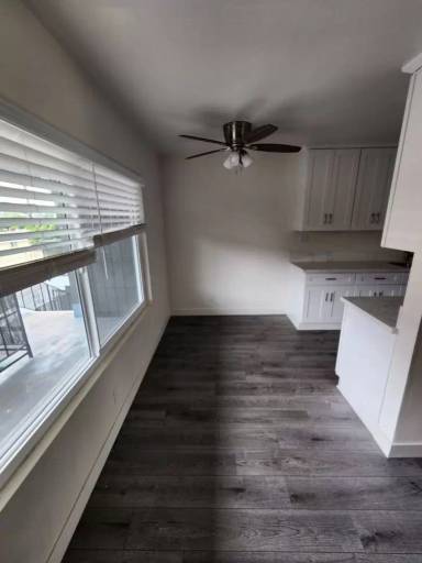 Main picture of 12691 Flower St