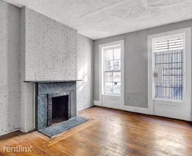 Main picture of 51 Leroy St