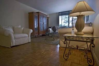 Main picture of Regency Building Co