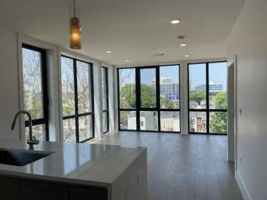 Main picture of 30 Penniman Rd
