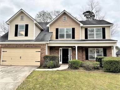 Main picture of 52 Lighthouse Dr