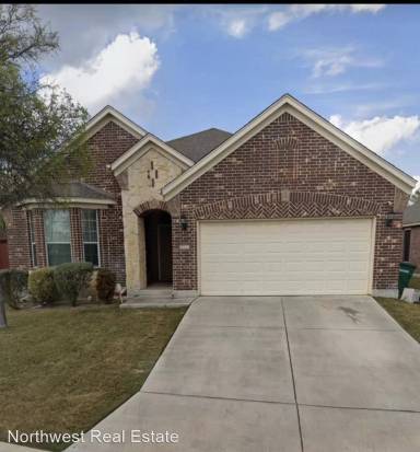 Main picture of 8142 Prospect Pt