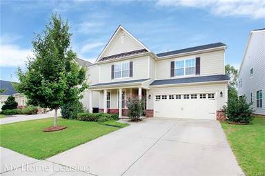 Main picture of 187 Blossom Ridge Dr