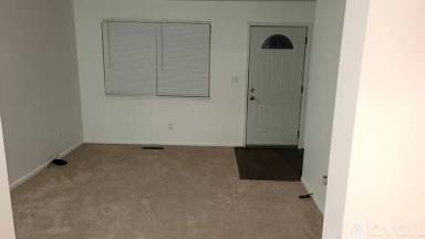 Main picture of 4025 Burchfield Dr