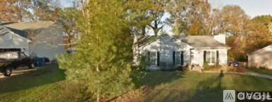 Main picture of 8515 Confederate Place Dr