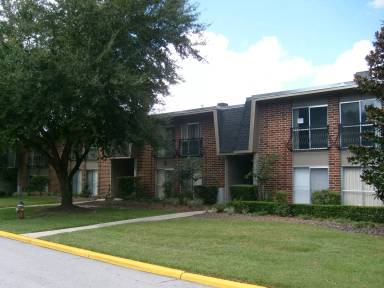 Main picture of Summit House Condo
